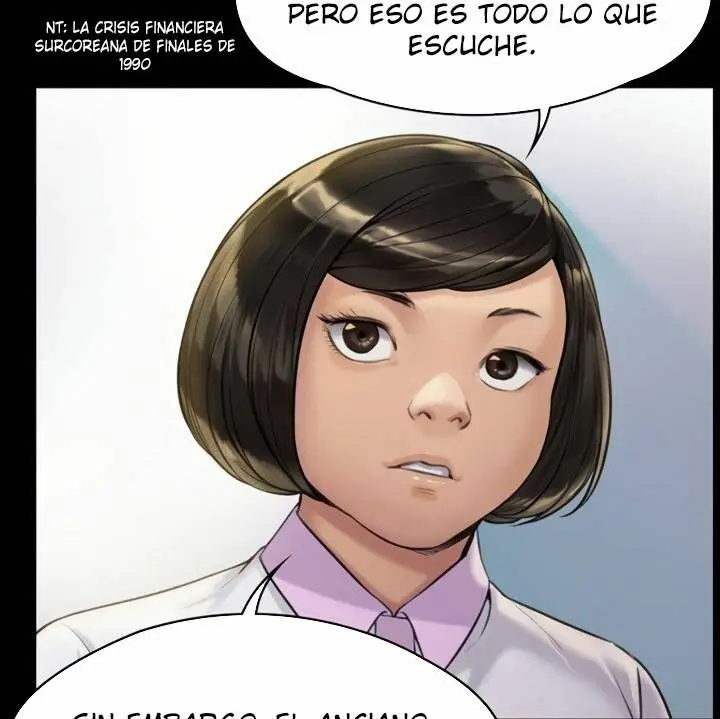 Queen Bee - Capítulo 180 - Página 31 - LectorTMOo
