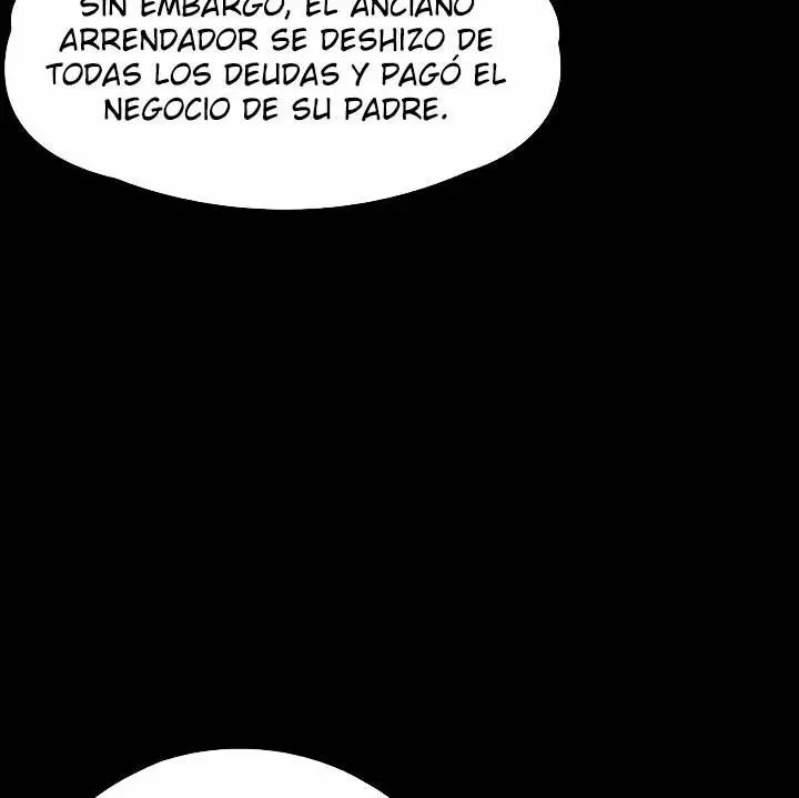 Queen Bee - Capítulo 180 - Página 32 - LectorTMOo