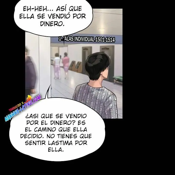 Queen Bee - Capítulo 180 - Página 33 - LectorTMOo