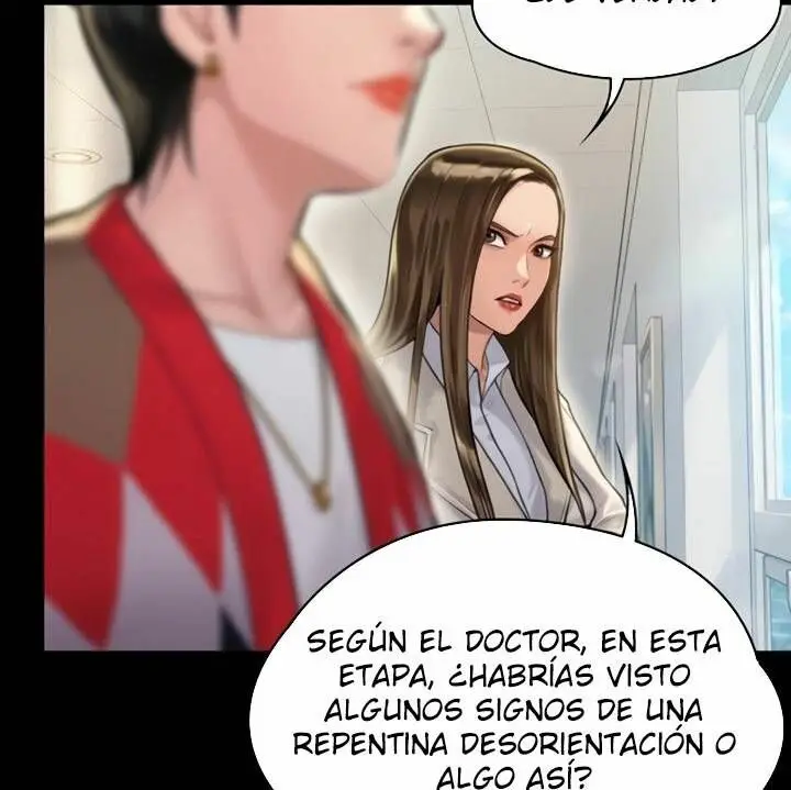 Queen Bee - Capítulo 180 - Página 37 - LectorTMOo