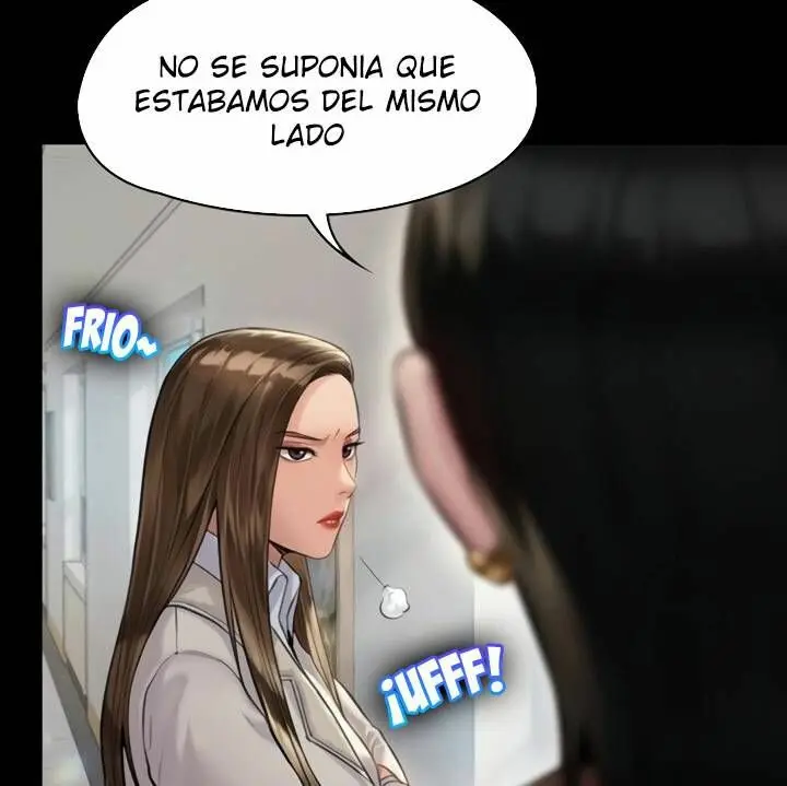 Queen Bee - Capítulo 180 - Página 44 - LectorTMOo