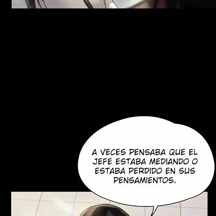Queen Bee - Capítulo 180 - Página 45 - LectorTMOo