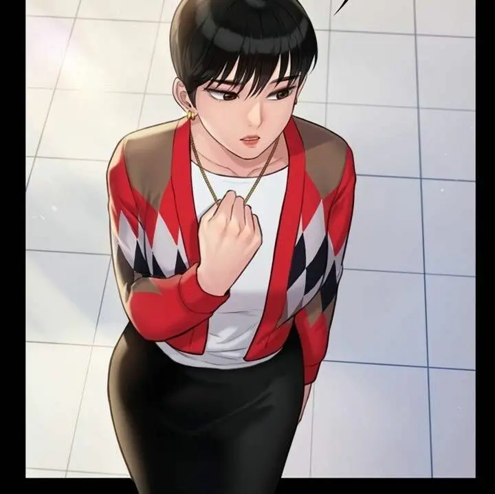 Queen Bee - Capítulo 180 - Página 46 - LectorTMOo