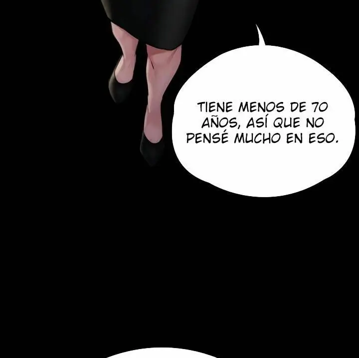 Queen Bee - Capítulo 180 - Página 47 - LectorTMOo