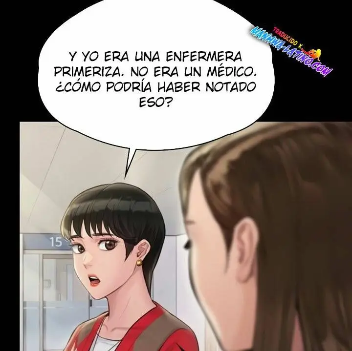 Queen Bee - Capítulo 180 - Página 48 - LectorTMOo