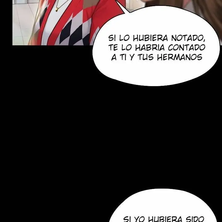 Queen Bee - Capítulo 180 - Página 49 - LectorTMOo