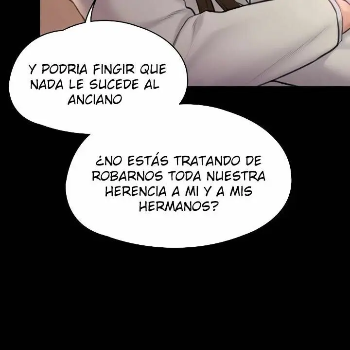 Queen Bee - Capítulo 180 - Página 51 - LectorTMOo