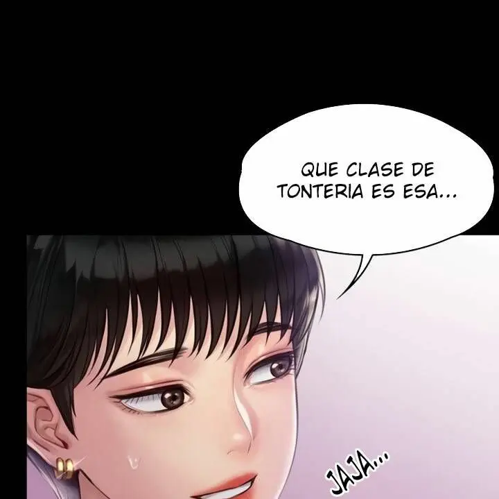 Queen Bee - Capítulo 180 - Página 52 - LectorTMOo