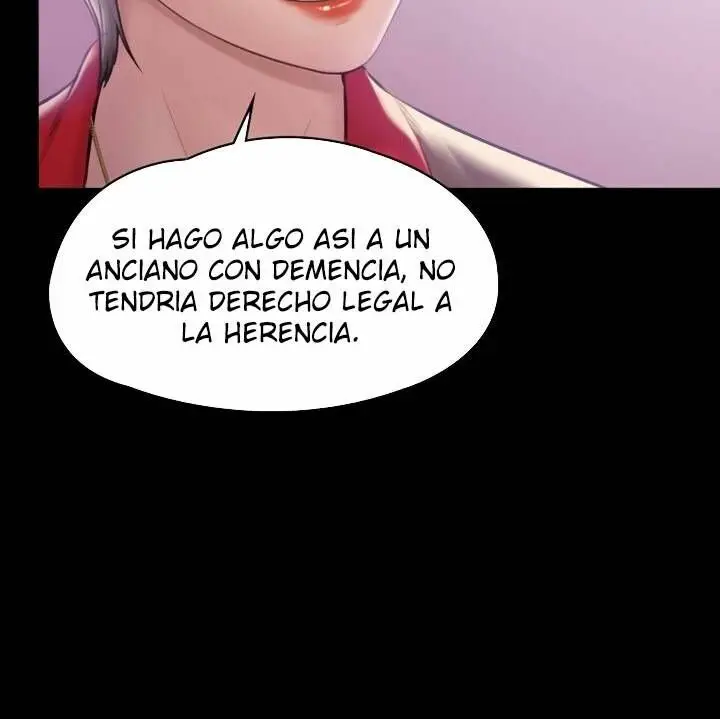 Queen Bee - Capítulo 180 - Página 53 - LectorTMOo