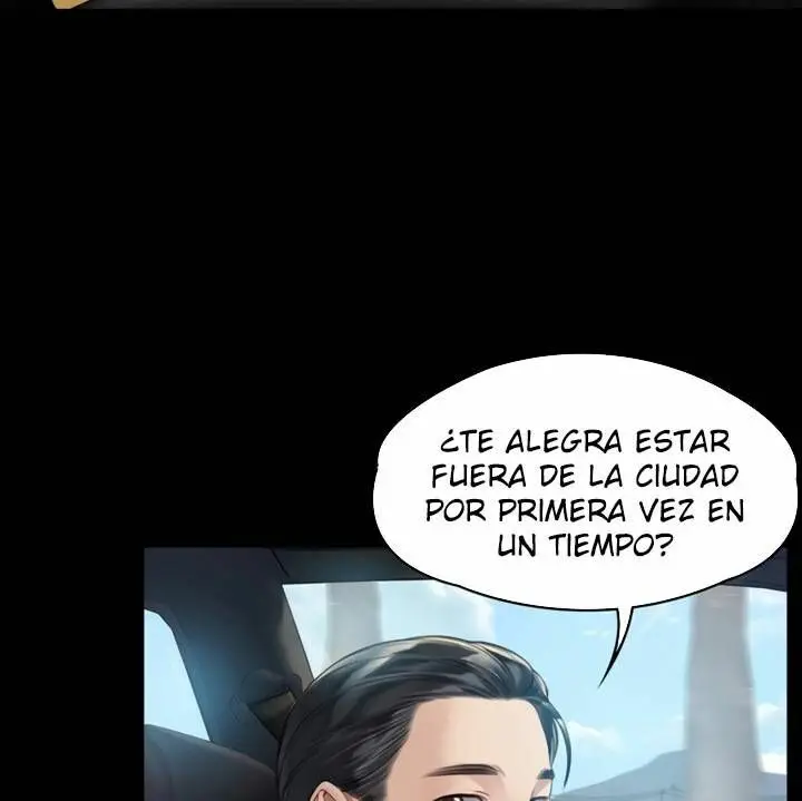 Queen Bee - Capítulo 180 - Página 59 - LectorTMOo