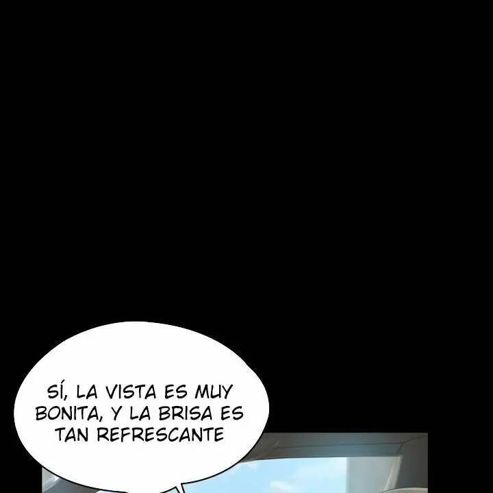 Queen Bee - Capítulo 180 - Página 61 - LectorTMOo