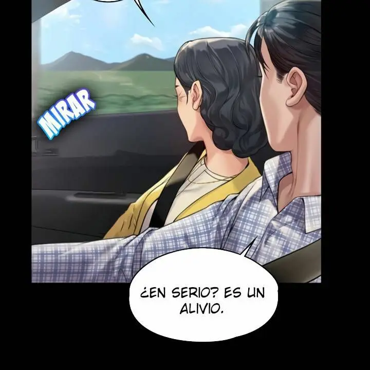 Queen Bee - Capítulo 180 - Página 62 - LectorTMOo