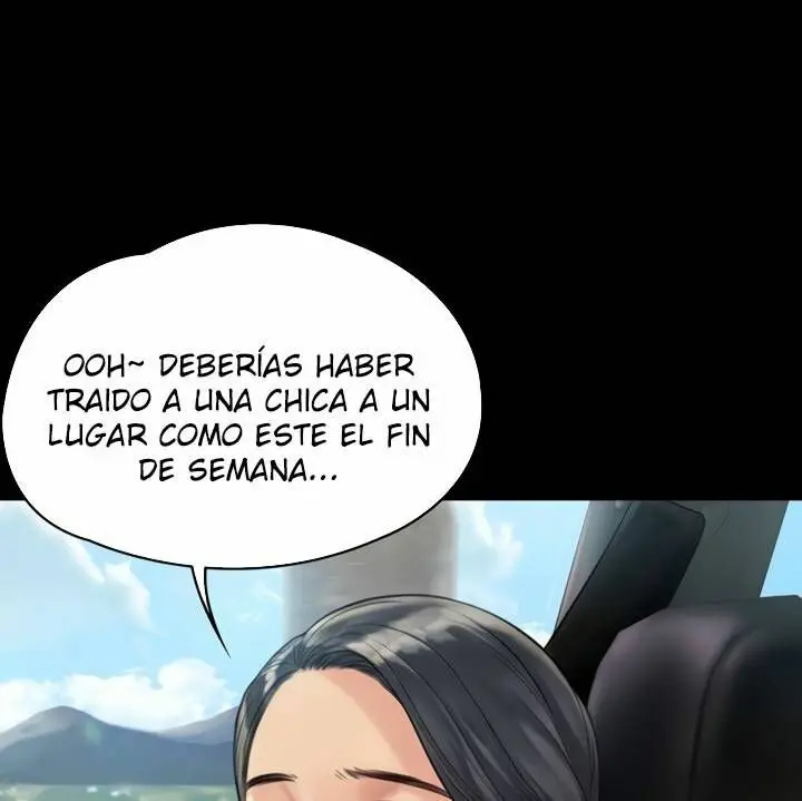 Queen Bee - Capítulo 180 - Página 63 - LectorTMOo