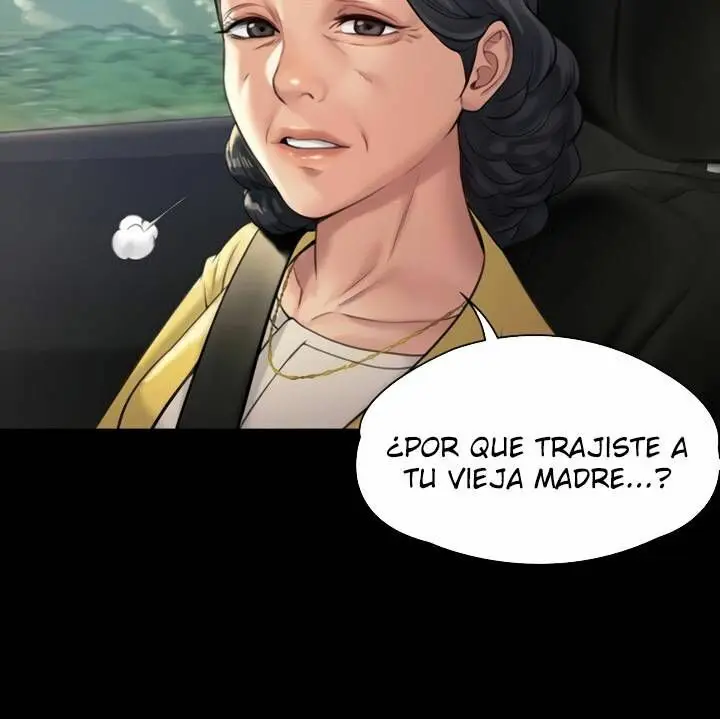 Queen Bee - Capítulo 180 - Página 64 - LectorTMOo
