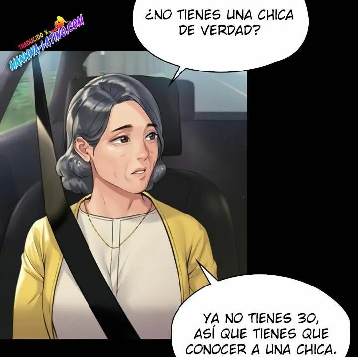 Queen Bee - Capítulo 180 - Página 67 - LectorTMOo