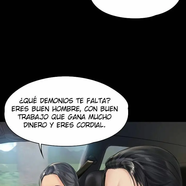 Queen Bee - Capítulo 180 - Página 68 - LectorTMOo