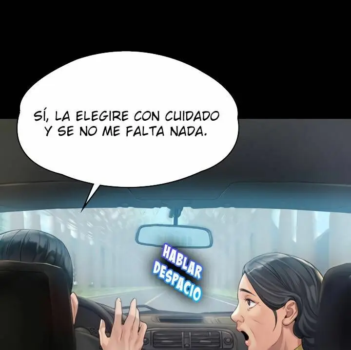 Queen Bee - Capítulo 180 - Página 70 - LectorTMOo