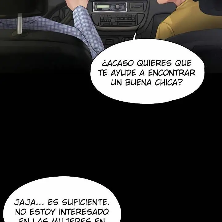 Queen Bee - Capítulo 180 - Página 71 - LectorTMOo