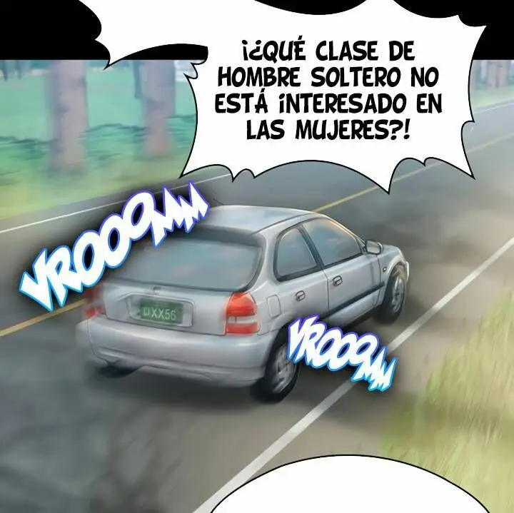 Queen Bee - Capítulo 180 - Página 74 - LectorTMOo