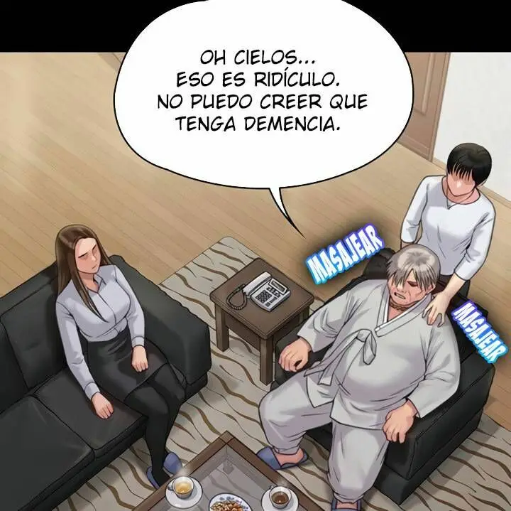Queen Bee - Capítulo 180 - Página 85 - LectorTMOo