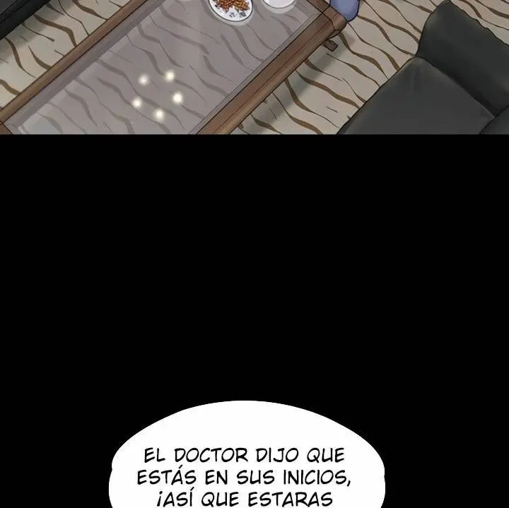Queen Bee - Capítulo 180 - Página 86 - LectorTMOo