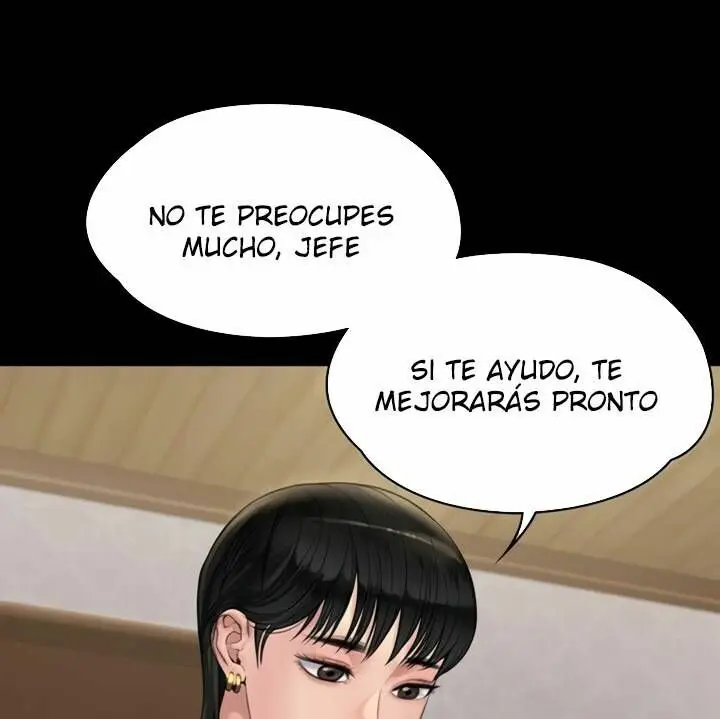 Queen Bee - Capítulo 180 - Página 91 - LectorTMOo
