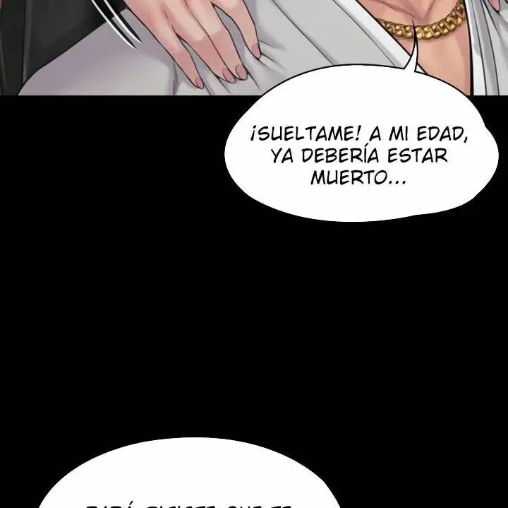 Queen Bee - Capítulo 180 - Página 93 - LectorTMOo