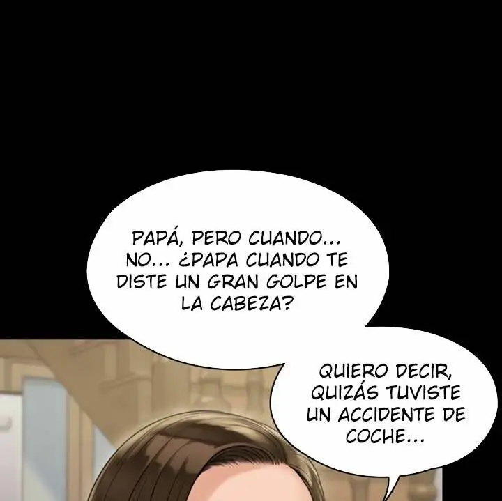 Queen Bee - Capítulo 180 - Página 97 - LectorTMOo