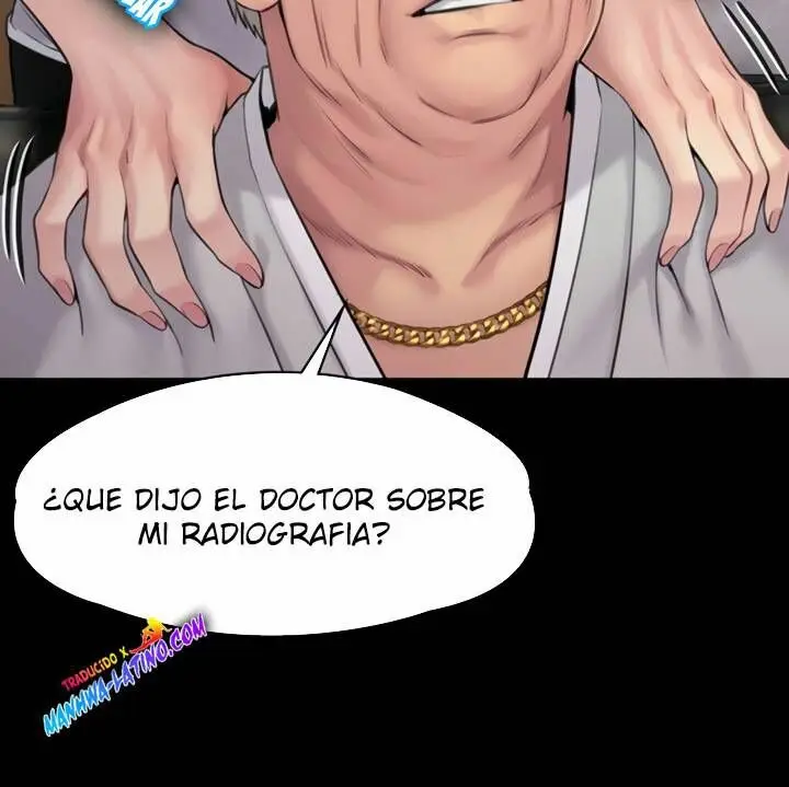 Queen Bee - Capítulo 180 - Página 100 - LectorTMOo