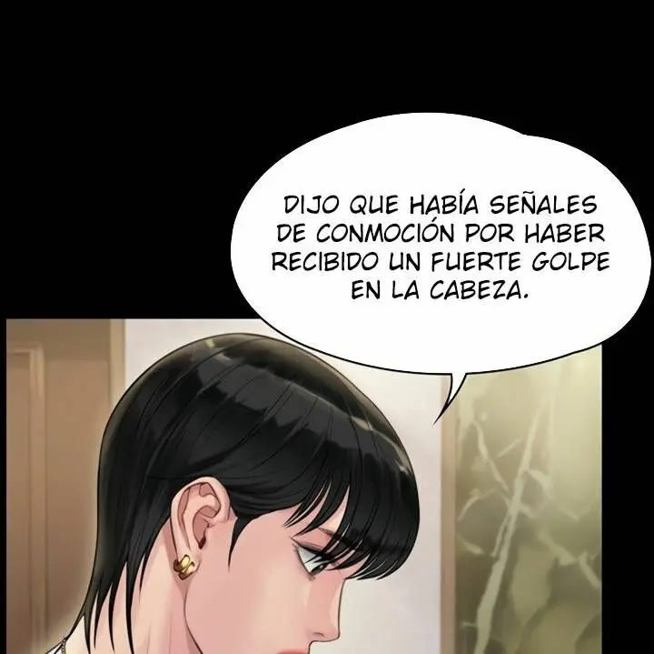 Queen Bee - Capítulo 180 - Página 101 - LectorTMOo
