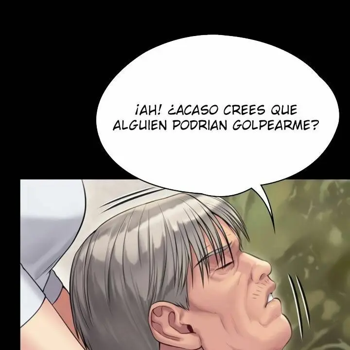 Queen Bee - Capítulo 180 - Página 103 - LectorTMOo