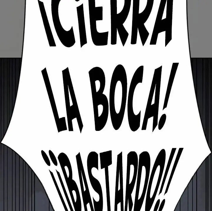 Queen Bee - Capítulo 180 - Página 111 - LectorTMOo