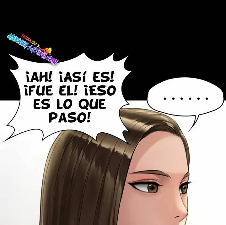 Queen Bee - Capítulo 180 - Página 124 - LectorTMOo