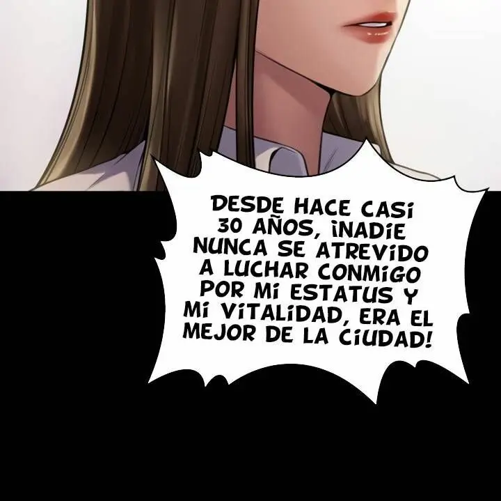 Queen Bee - Capítulo 180 - Página 125 - LectorTMOo