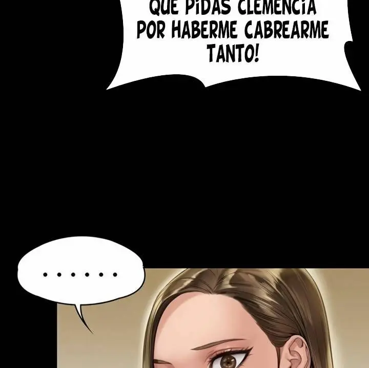 Queen Bee - Capítulo 180 - Página 128 - LectorTMOo