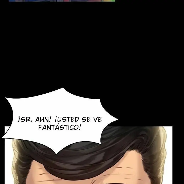 Queen Bee - Capítulo 180 - Página 131 - LectorTMOo