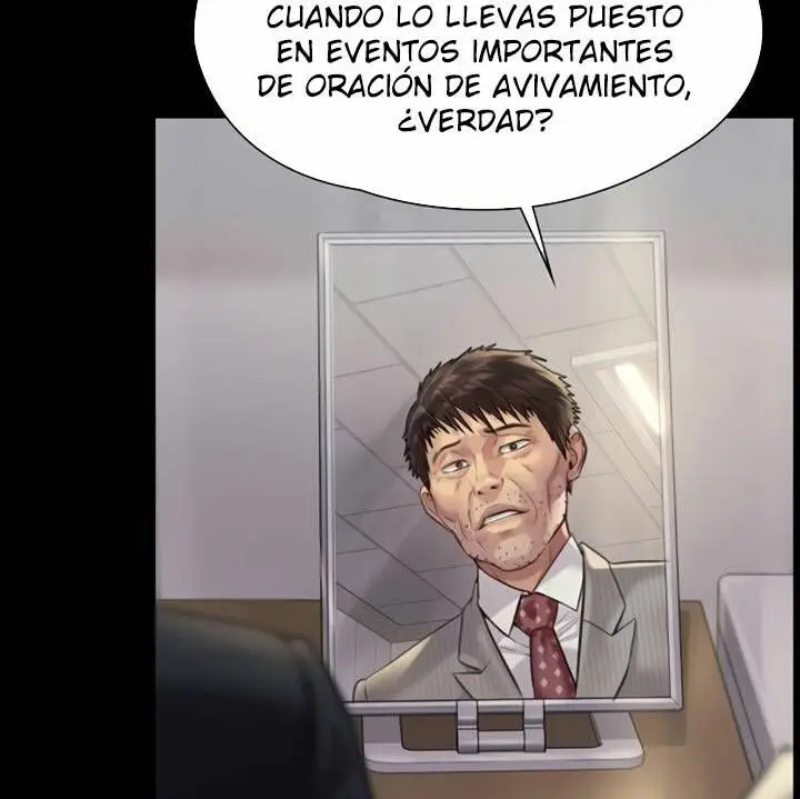Queen Bee - Capítulo 180 - Página 137 - LectorTMOo