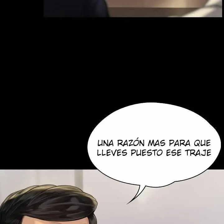 Queen Bee - Capítulo 180 - Página 138 - LectorTMOo