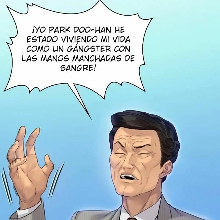 Queen Bee - Capítulo 180 - Página 141 - LectorTMOo