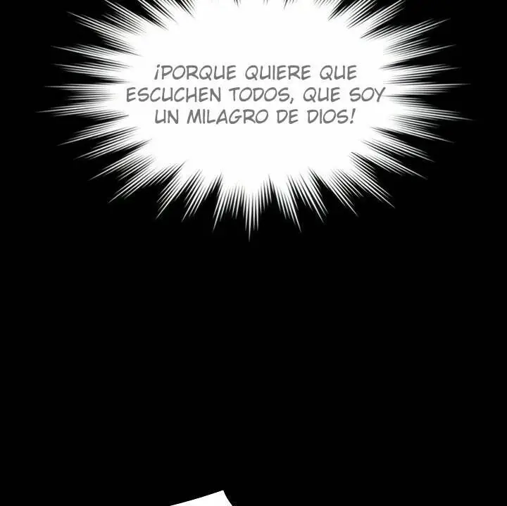 Queen Bee - Capítulo 180 - Página 143 - LectorTMOo