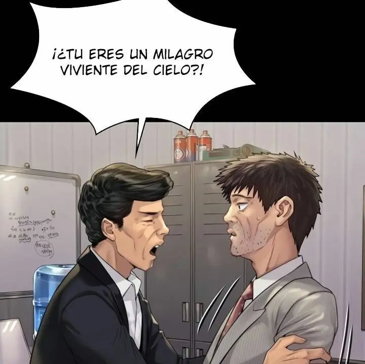Queen Bee - Capítulo 180 - Página 144 - LectorTMOo