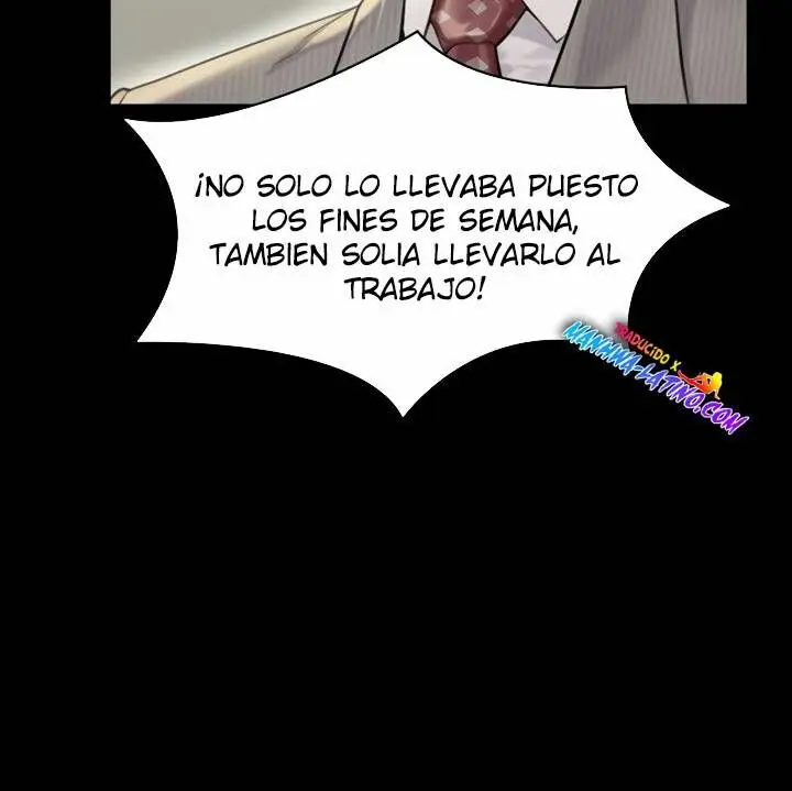 Queen Bee - Capítulo 180 - Página 147 - LectorTMOo