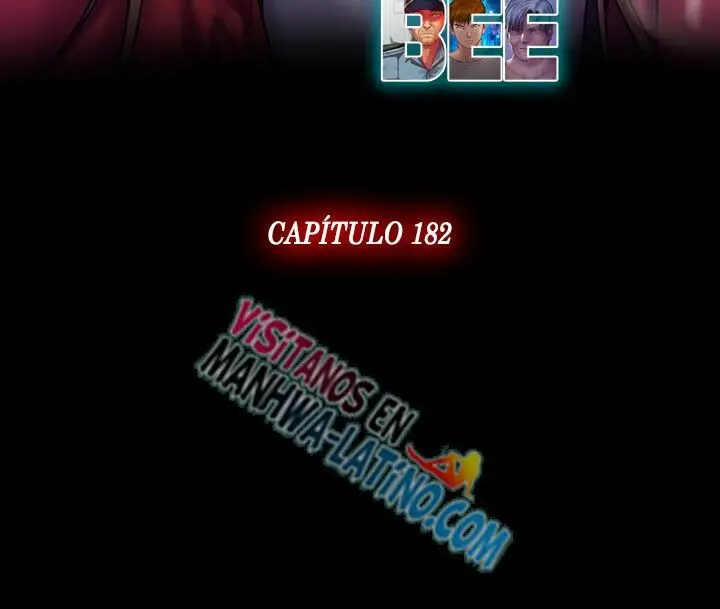 Queen Bee - Capítulo 182 - Página 3 - LectorTMOo