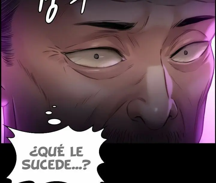 Queen Bee - Capítulo 182 - Página 11 - LectorTMOo