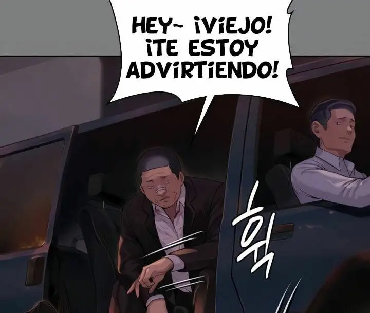 Queen Bee - Capítulo 182 - Página 18 - LectorTMOo