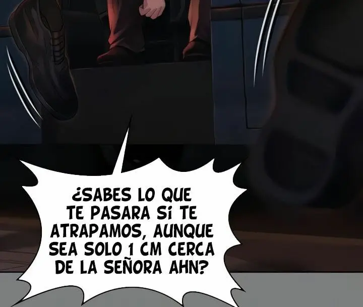 Queen Bee - Capítulo 182 - Página 19 - LectorTMOo
