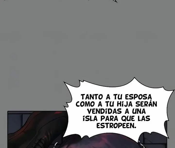 Queen Bee - Capítulo 182 - Página 20 - LectorTMOo