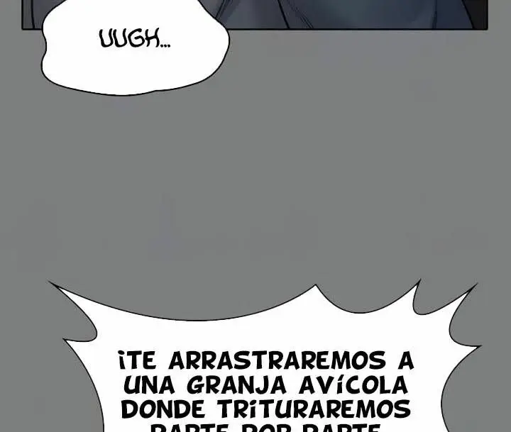Queen Bee - Capítulo 182 - Página 22 - LectorTMOo