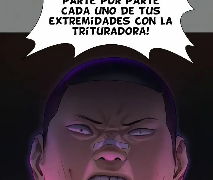 Queen Bee - Capítulo 182 - Página 23 - LectorTMOo