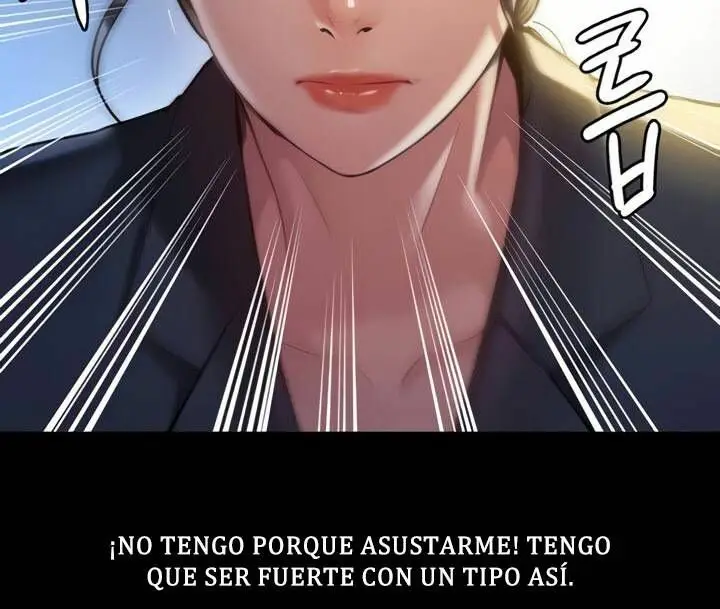 Queen Bee - Capítulo 182 - Página 35 - LectorTMOo